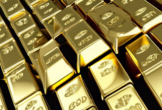 Unze Gold Preis: Aktuelle Entwicklungen und Trends