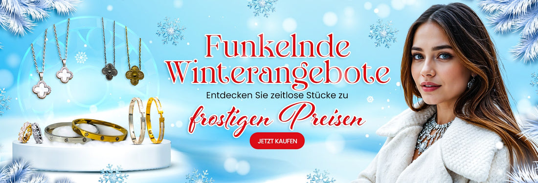 Eisstockschießen in Harsefeld: Eine faszinierende Tradition