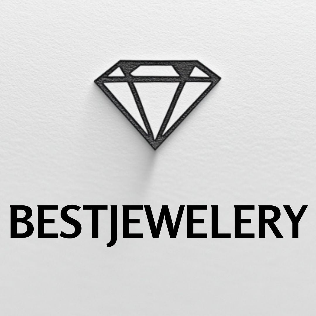 Entdecke unsere exklusiven Armbänder bei BestJeweleryDE