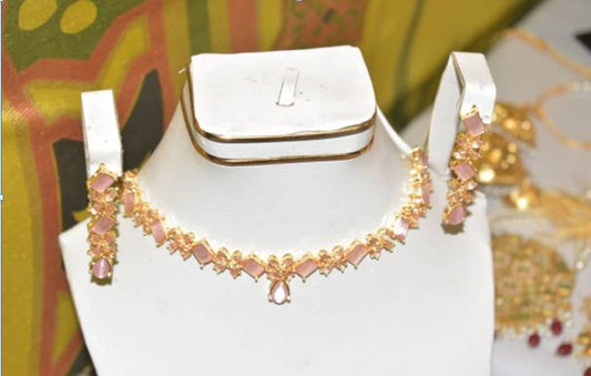 Kette Roségold Echtschmuck: Ein zeitloser Klassiker für jede Gelegenheit