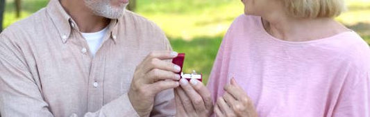 kurze sprüche zur goldenen hochzeit kostenlos  – InspirierendeWortefüreinbesonderesJubiläum