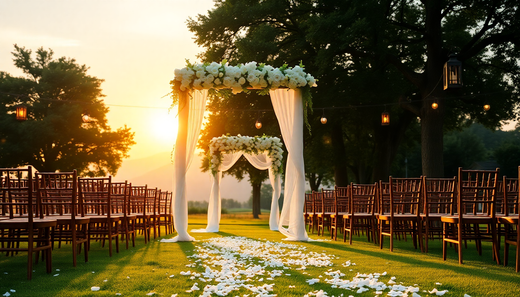 Die 25 schönsten Hochzeitssprüche - Sprüche zur Hochzeit