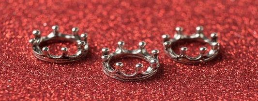 Piercing Nippel-Schmuck Guide: Diese Sachverhalte sind wenn man Piercing-Schmuck entscheidend