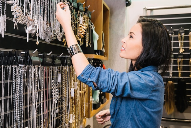 Pierre Lang Schmuck Restposten – Edler Schmuck zu erstklassigen Preisen!