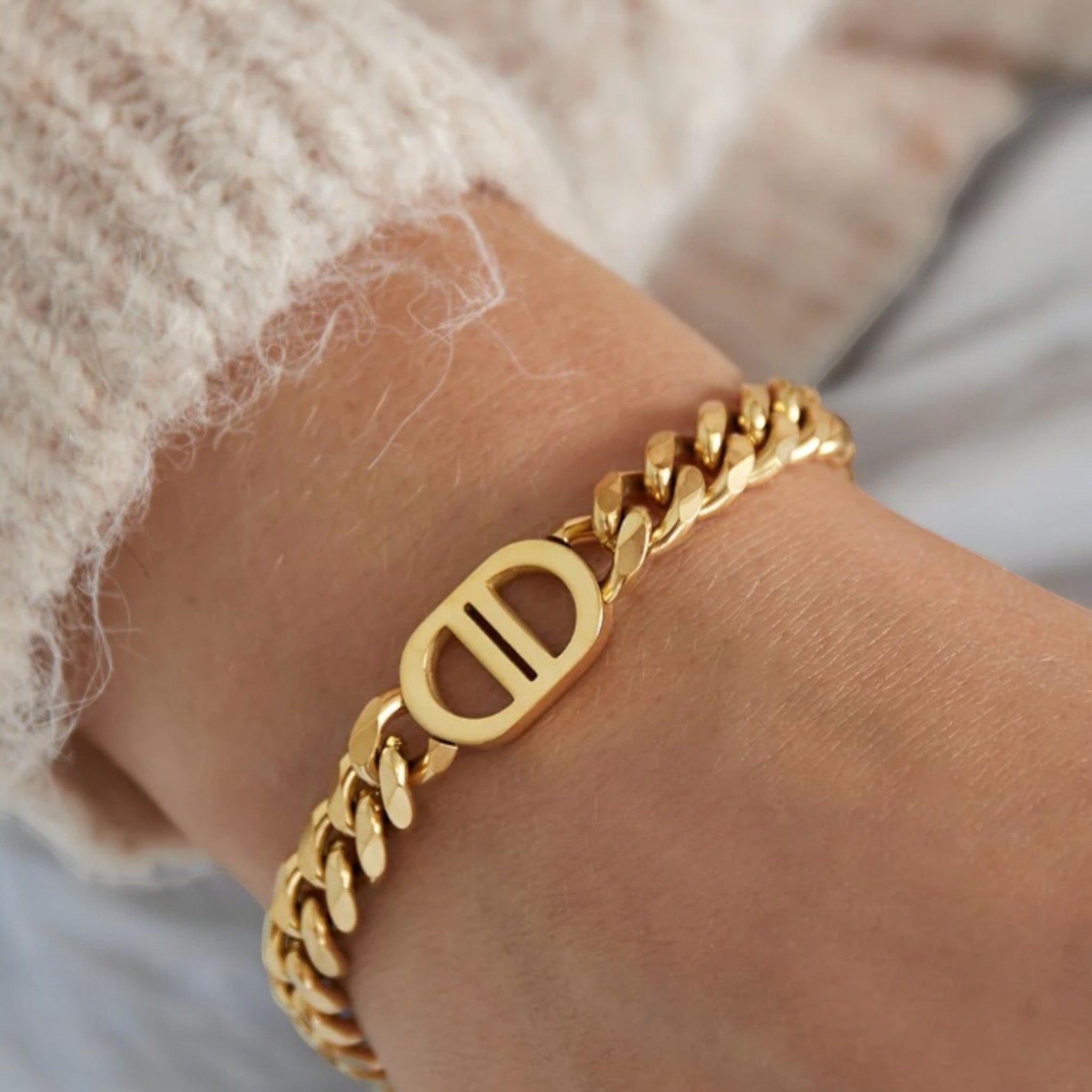 Dore Armband