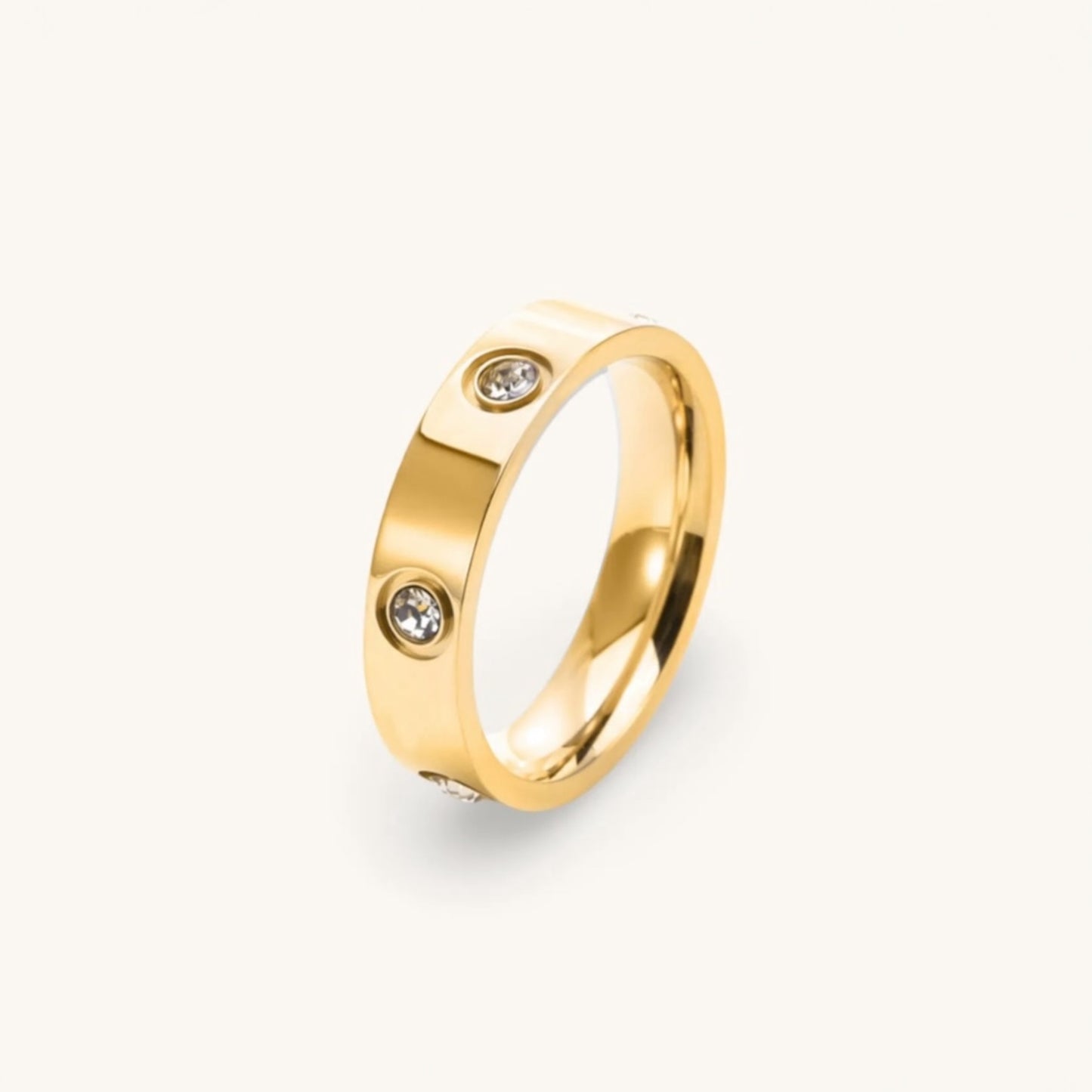 eros love ring