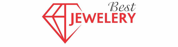 BestJeweleryDE