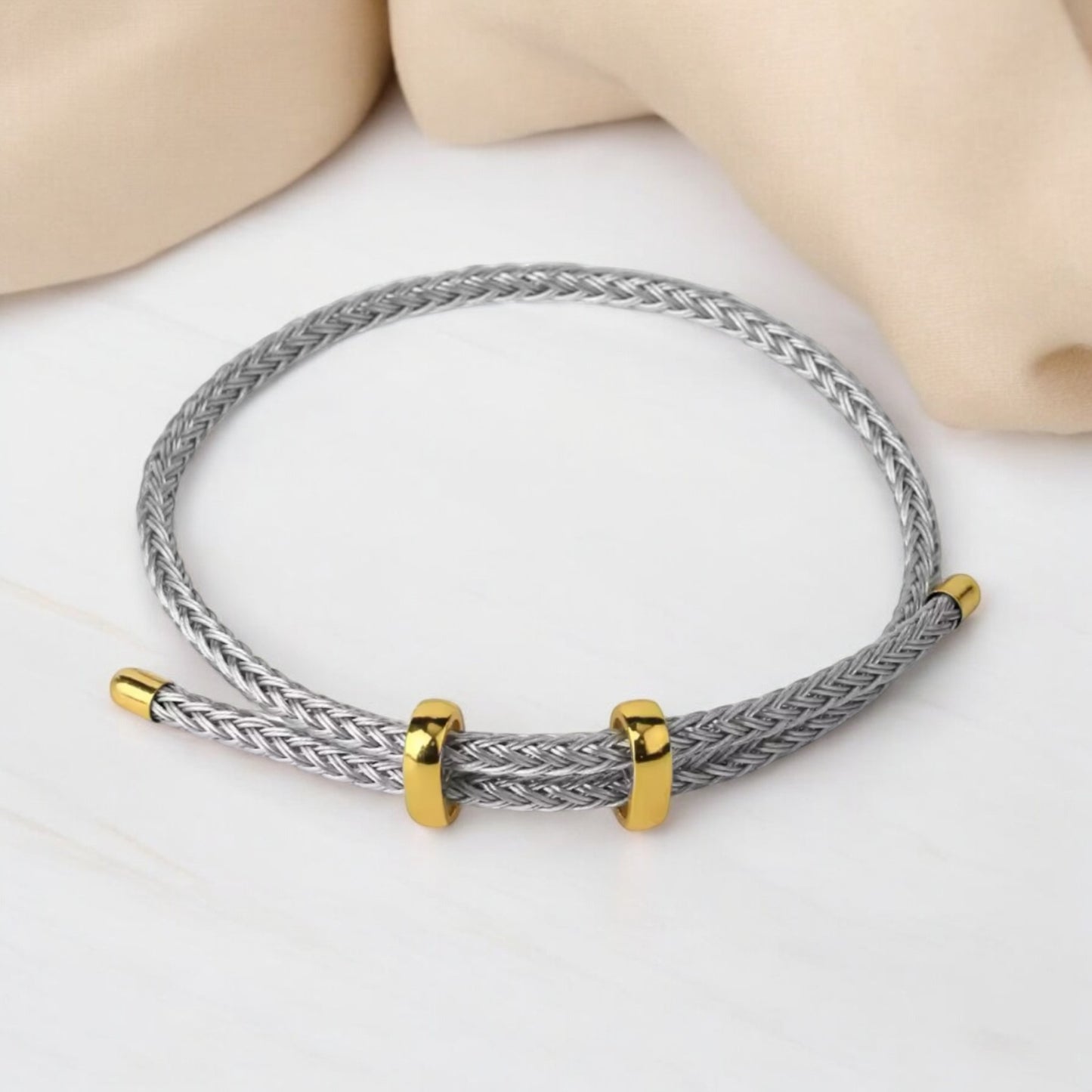 jewelry armband