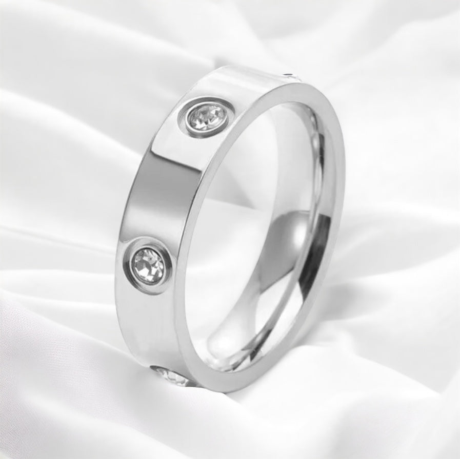 eros love ring