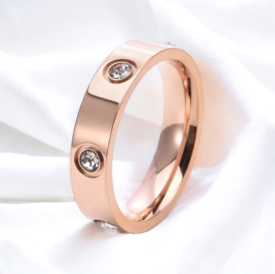 eros love ring