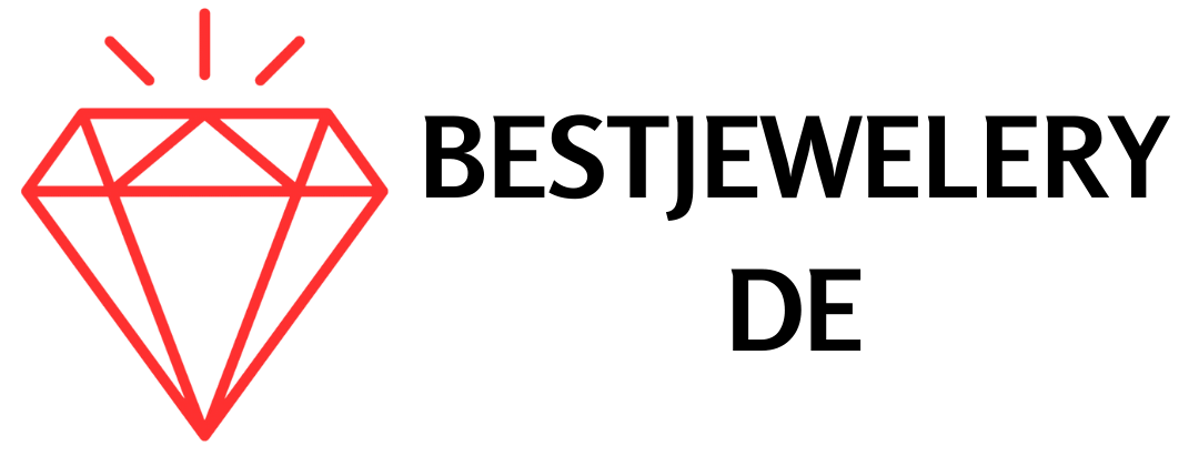 BestJeweleryDE